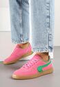 Sneakers Ablerri Roz