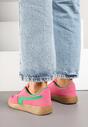 Sneakers Ablerri Roz