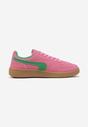 Sneakers Ablerri Roz