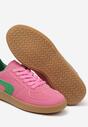 Sneakers Ablerri Roz