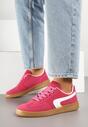 Sneakers Ablerri Roz