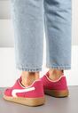 Sneakers Ablerri Roz