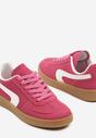 Sneakers Ablerri Roz