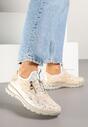 Sneakers Aurii