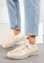 Sneakers Aurii