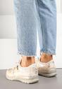 Sneakers Aurii
