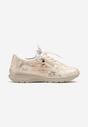 Sneakers Aurii