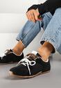 Sneakers Nanlita Negri