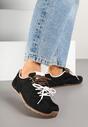 Sneakers Nanlita Negri