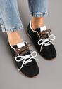 Sneakers Nanlita Negri