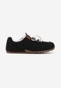 Sneakers Nanlita Negri
