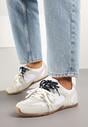 Sneakers Nanlita Gri