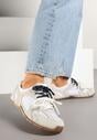 Sneakers Nanlita Gri