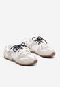Sneakers Nanlita Gri