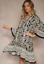 Rochie Frolsemi Neagră