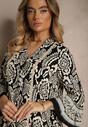 Rochie Frolsemi Neagră