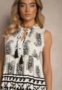Rochie Nreadia Neagră
