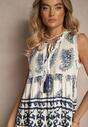 Rochie Nreadia Albastră