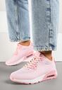 Pantofi sport Zalitea Roz
