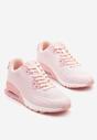 Pantofi sport Zalitea Roz