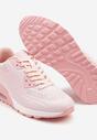 Pantofi sport Zalitea Roz