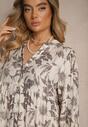 Rochie Efalora Gri