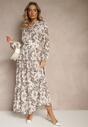 Rochie Efalora Gri