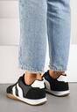 Sneakers Welluria Negri