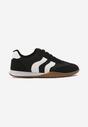 Sneakers Welluria Negri