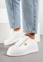 Sneakers Aelippa Albi