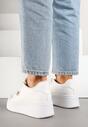 Sneakers Aelippa Albi