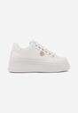 Sneakers Aelippa Albi