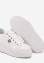 Sneakers Aelippa Albi
