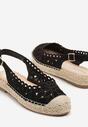 Sandale Norilne Negre