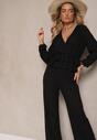 Compleu Kilinne Negru