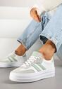 Sneakers Albi
