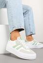 Sneakers Albi