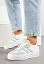 Sneakers Albi
