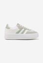 Sneakers Albi