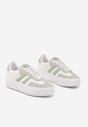 Sneakers Albi