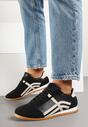 Sneakers Deniffia Negri