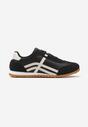 Sneakers Deniffia Negri