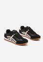 Sneakers Deniffia Negri