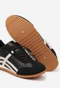 Sneakers Deniffia Negri