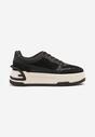 Sneakers Negri