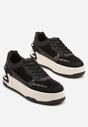 Sneakers Negri