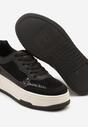 Sneakers Negri