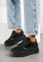 Sneakers Negri