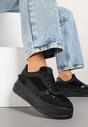 Sneakers Negri