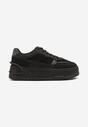 Sneakers Negri